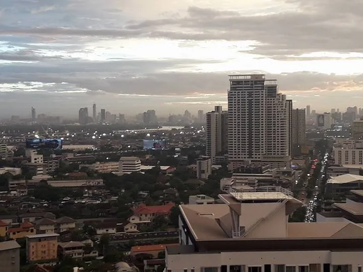 Property photos for WYNE Sukhumvit