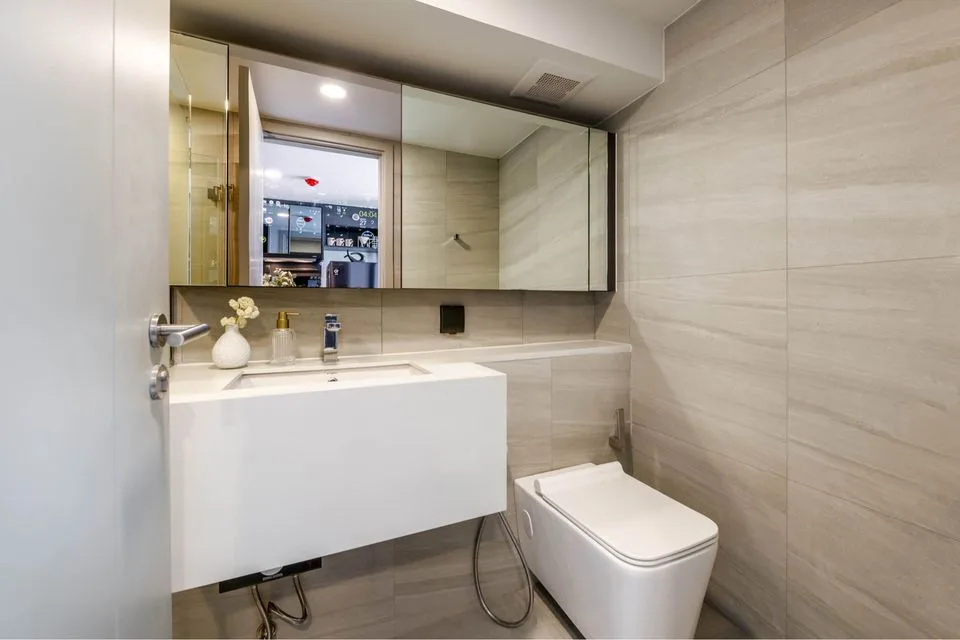 Property photos for Park Origin Chula-samyan