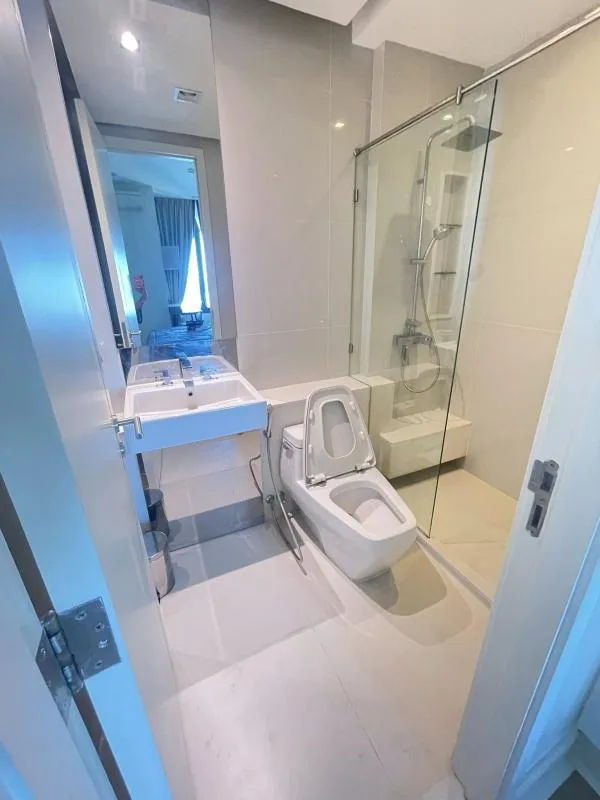 Property photos for Equinox Phahol-vibha