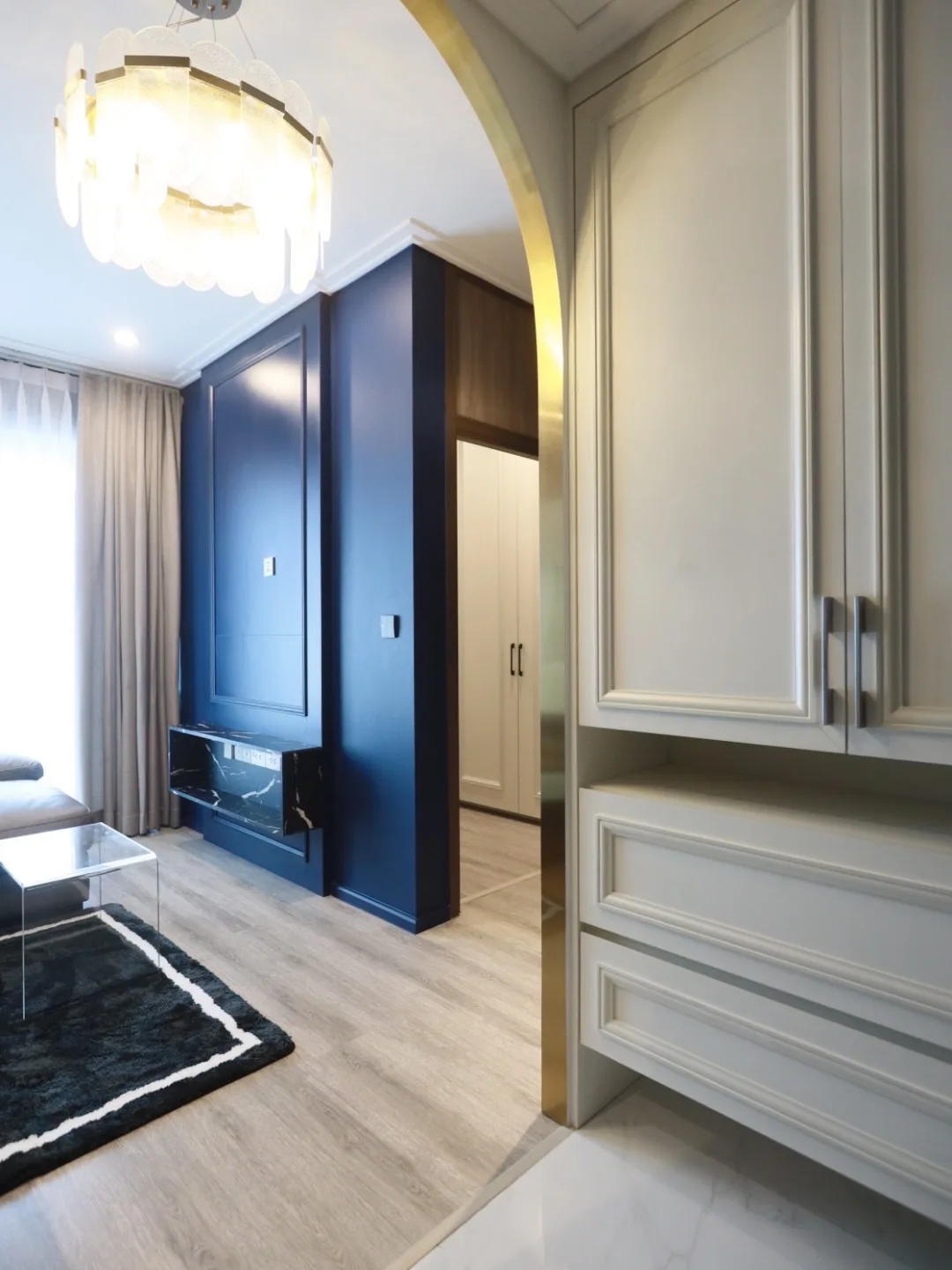 Property photos for IDEO Mobi Sukhumvit 66
