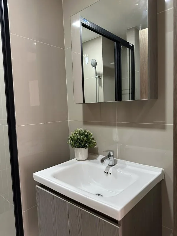 Property photos for The Muve Pradipat