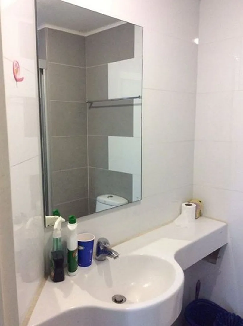 Property photos for Lumpini Place Rama 4 - Kluaynamthai