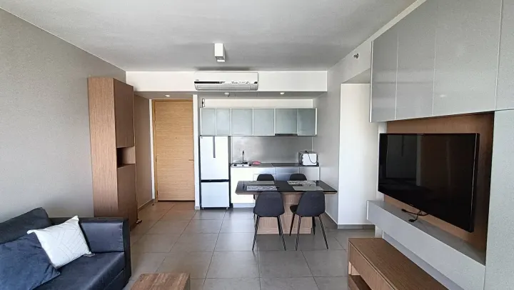 Property photos for The Lofts Ekkamai