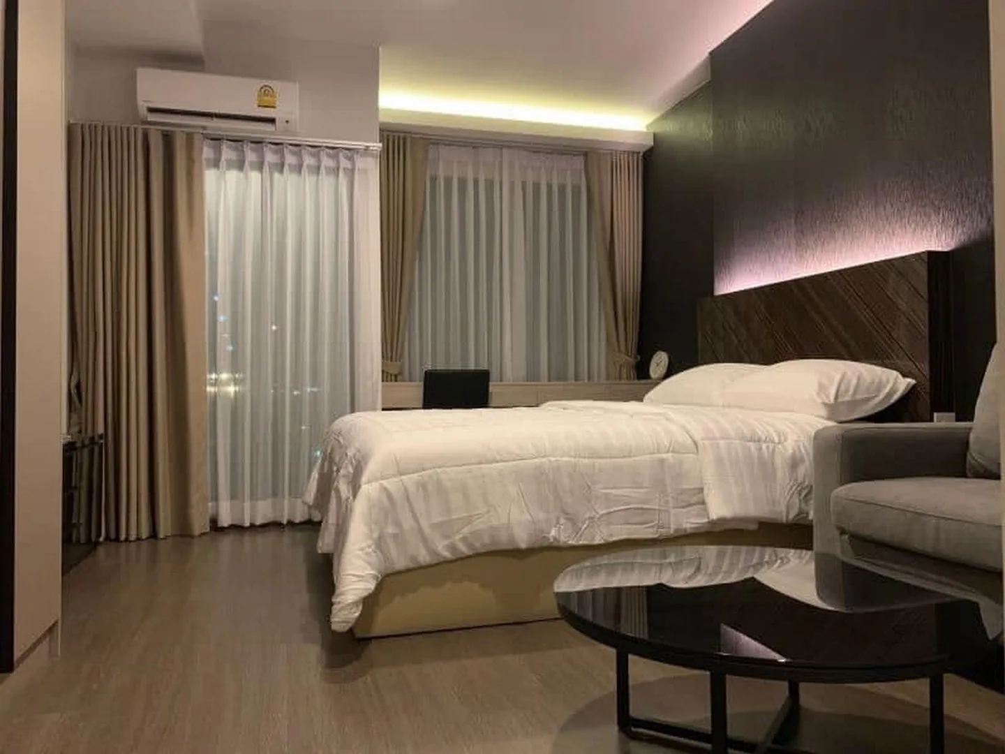 Property photos for Ideo Sukhumvit 93