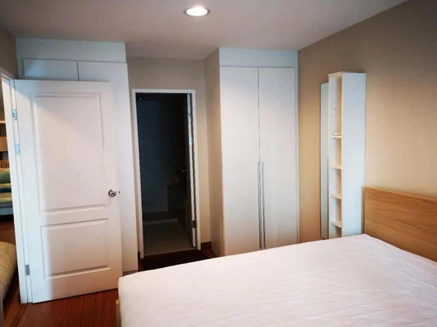 Property photos for Belle Grand Rama 9