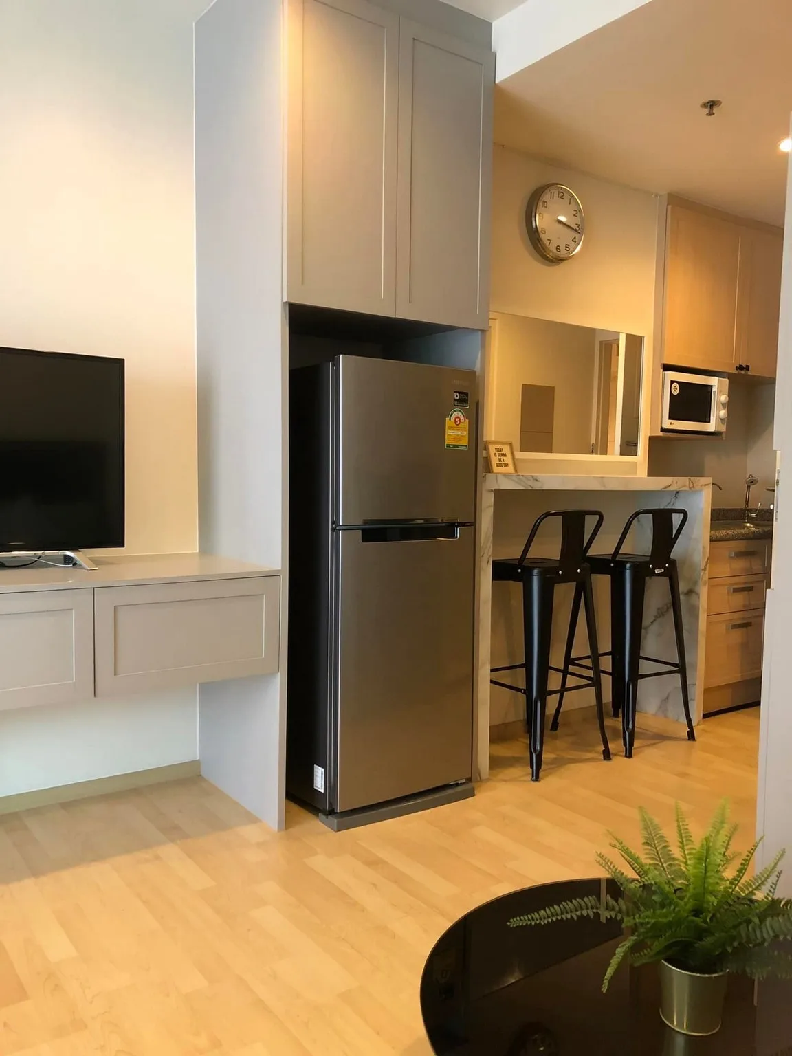 Property photos for Noble Lite