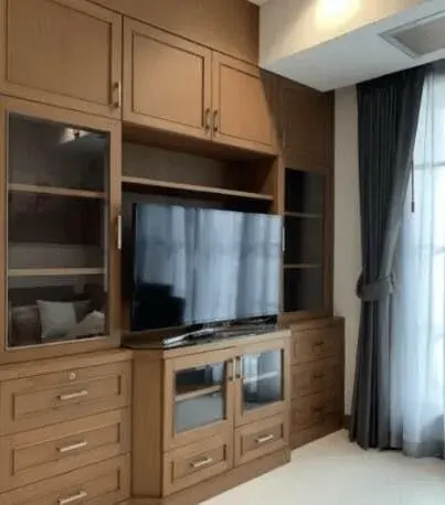 Property photos for Citi Smart Sukhumvit 18