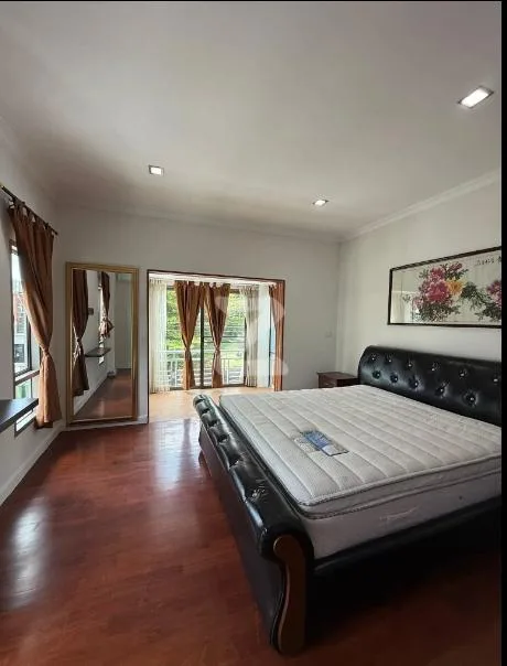 Property photos for Perfect Masterpiece Rama9 ??? Krungthep Kreetha
