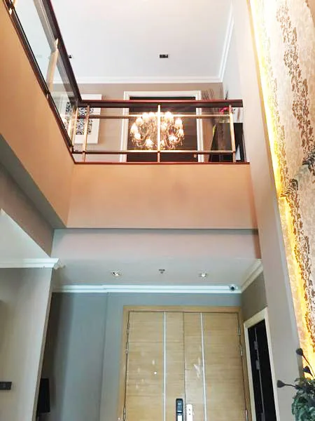 Property photos for Millennium Residence