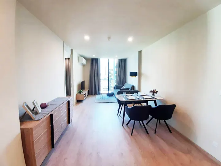 Property photos for Noble Recole