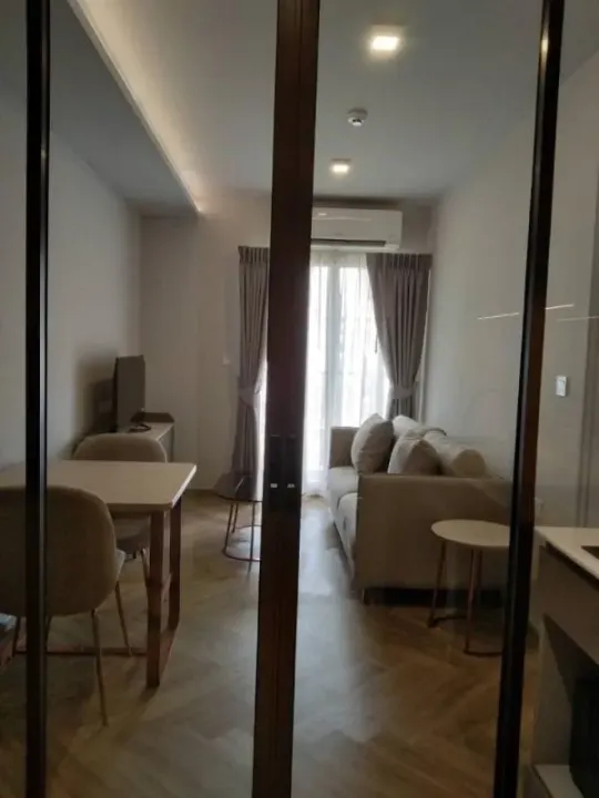 Property photos for Chapter Thonglor 25