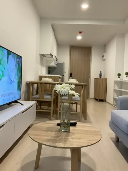 Property photos for Noble Ambience Sukhumvit 42