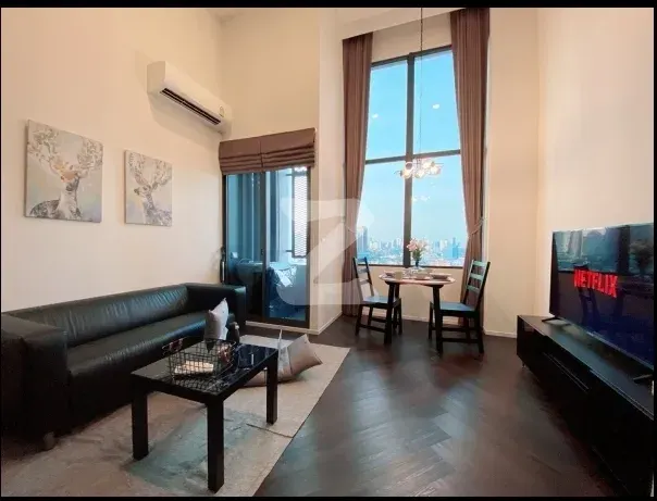 Property photos for Siamese Sukhumvit 87