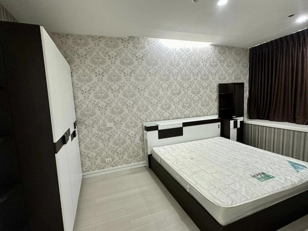 Property photos for Tc Green Rama 9