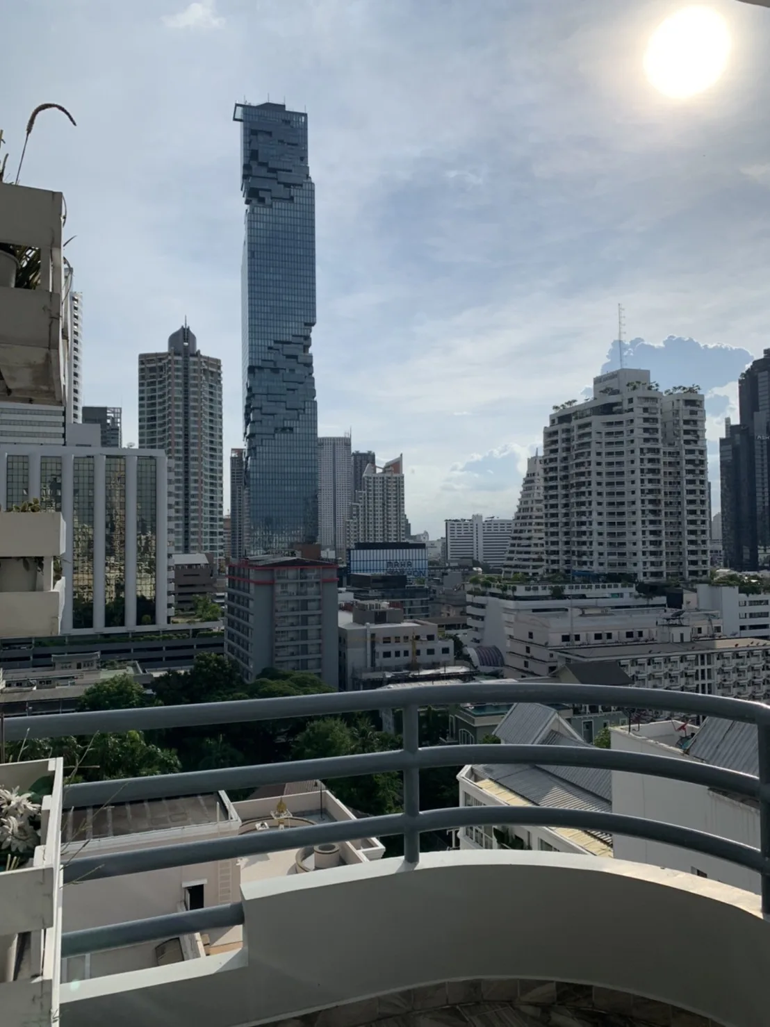 Property photos for Pearl Garden