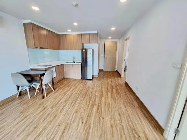Property photos for Le Crique Sukhumvit 64/2