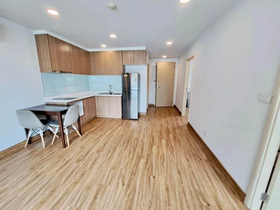Property photos for Le Crique Sukhumvit 64/2