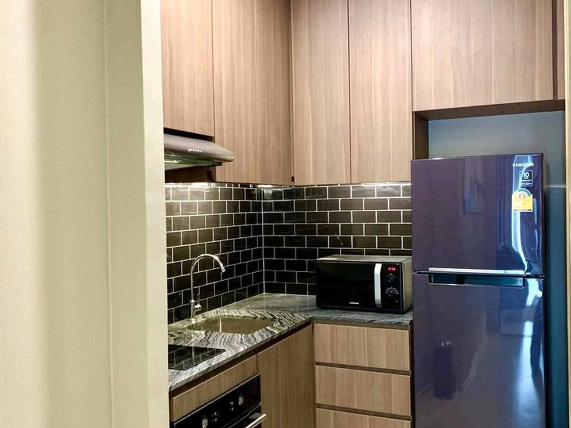 Property photos for Noble Ploenchit
