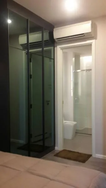 Property photos for The Room Sukhumvit 69