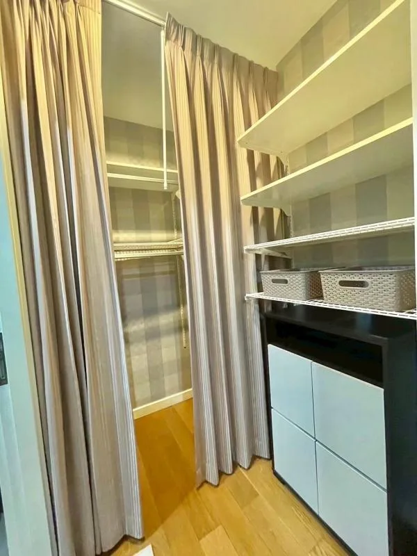 Property photos for Condolette Dwell Sukhumvit 26