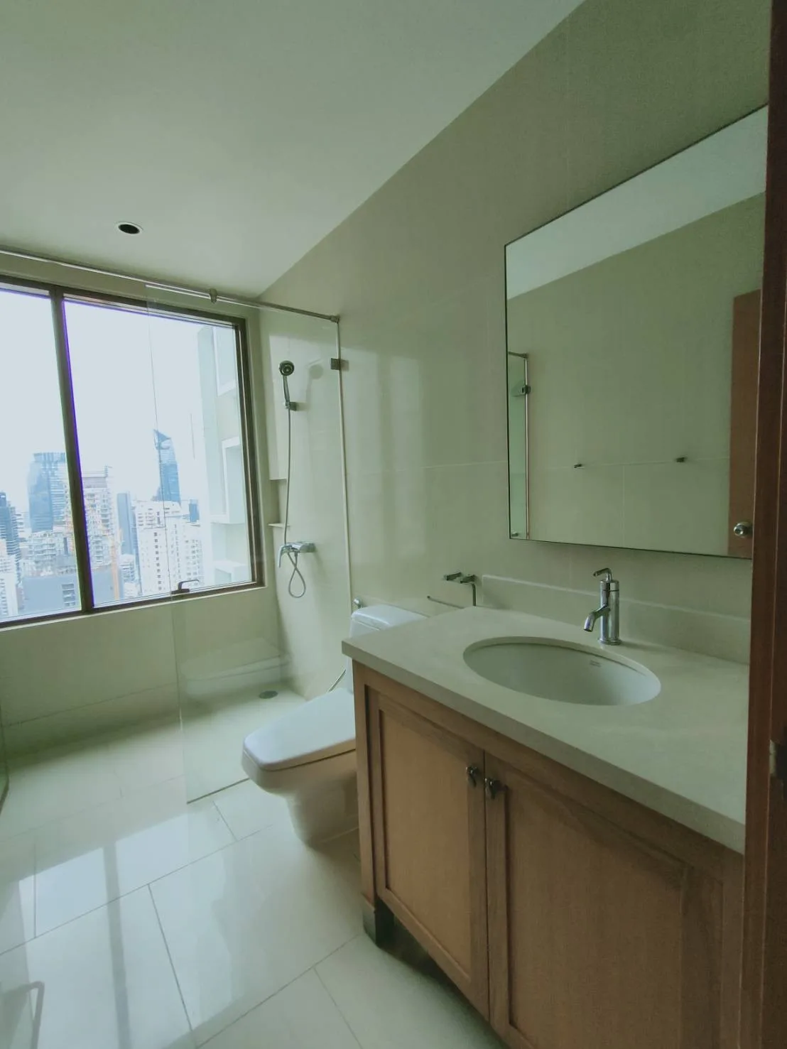 Property photos for The Emporio Place