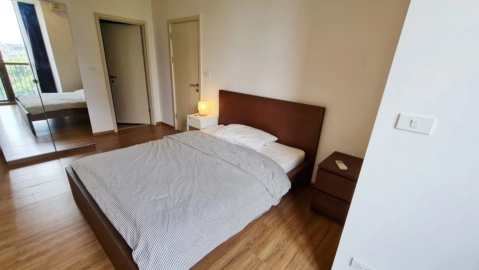 Property photos for Hasu Haus