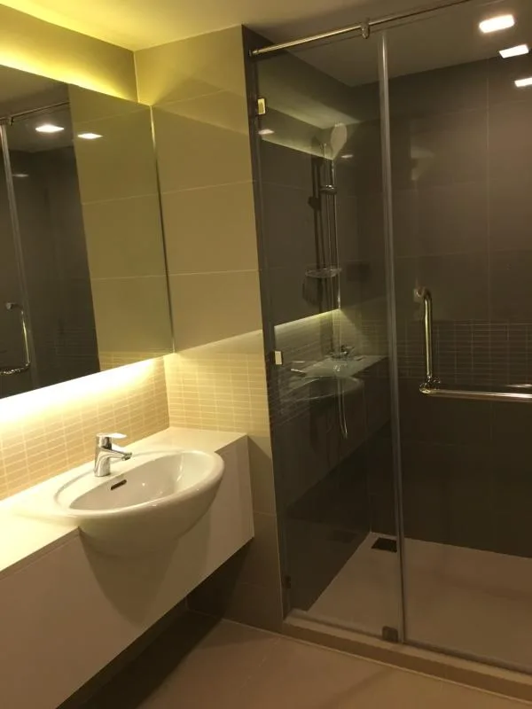 Property photos for Formosa Ladprao 7
