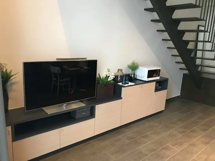 Property photos for The Lofts Ekkamai
