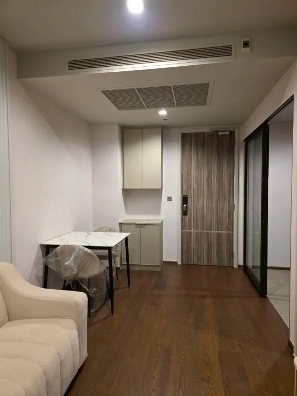 Property photos for Ideo Q Sukhumvit 36