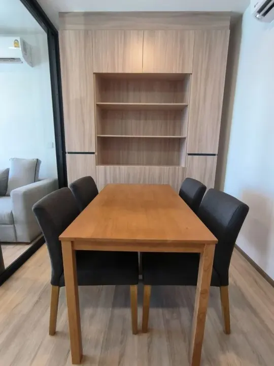 Property photos for XT Phayathai