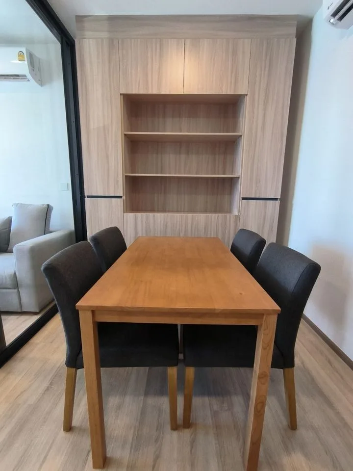 Property photos for XT Phayathai
