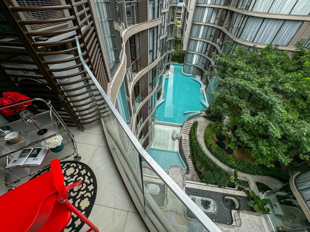 Property photos for Fynn Asoke