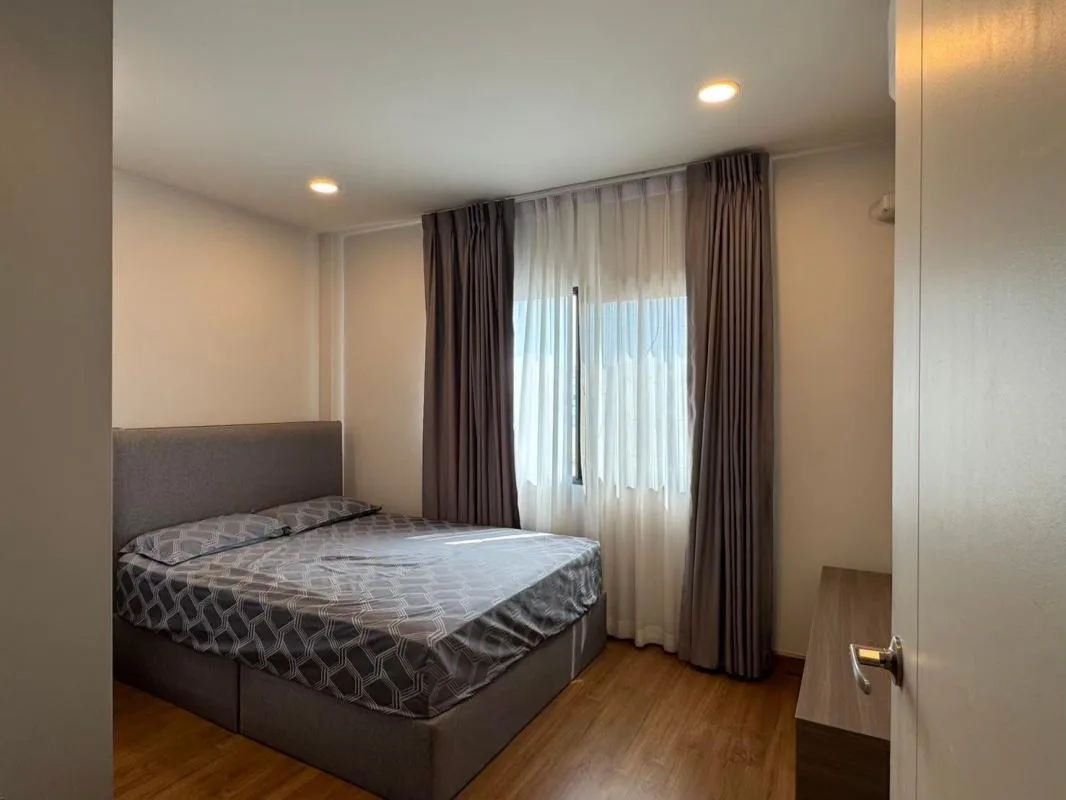 Property photos for Centro Bangna - Km.7