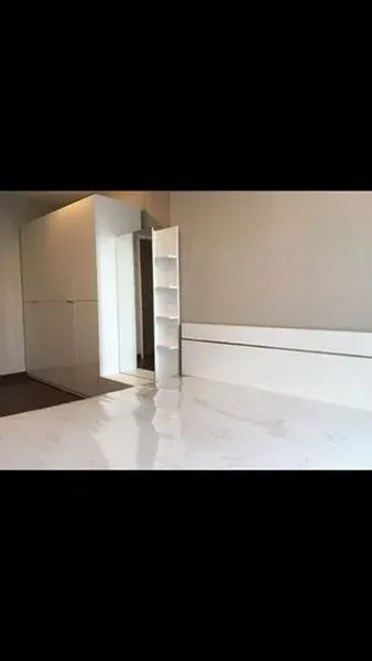 Property photos for Supalai Prima Riva