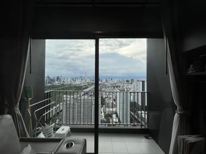 Property photos for LIFE Asoke - Rama 9