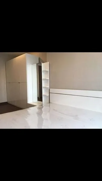 Property photos for Supalai Prima Riva
