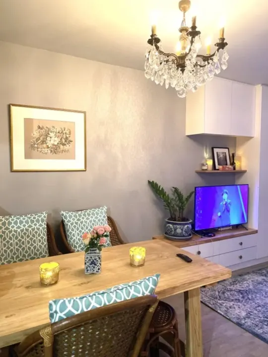Property photos for Condolette Pixel Sathorn