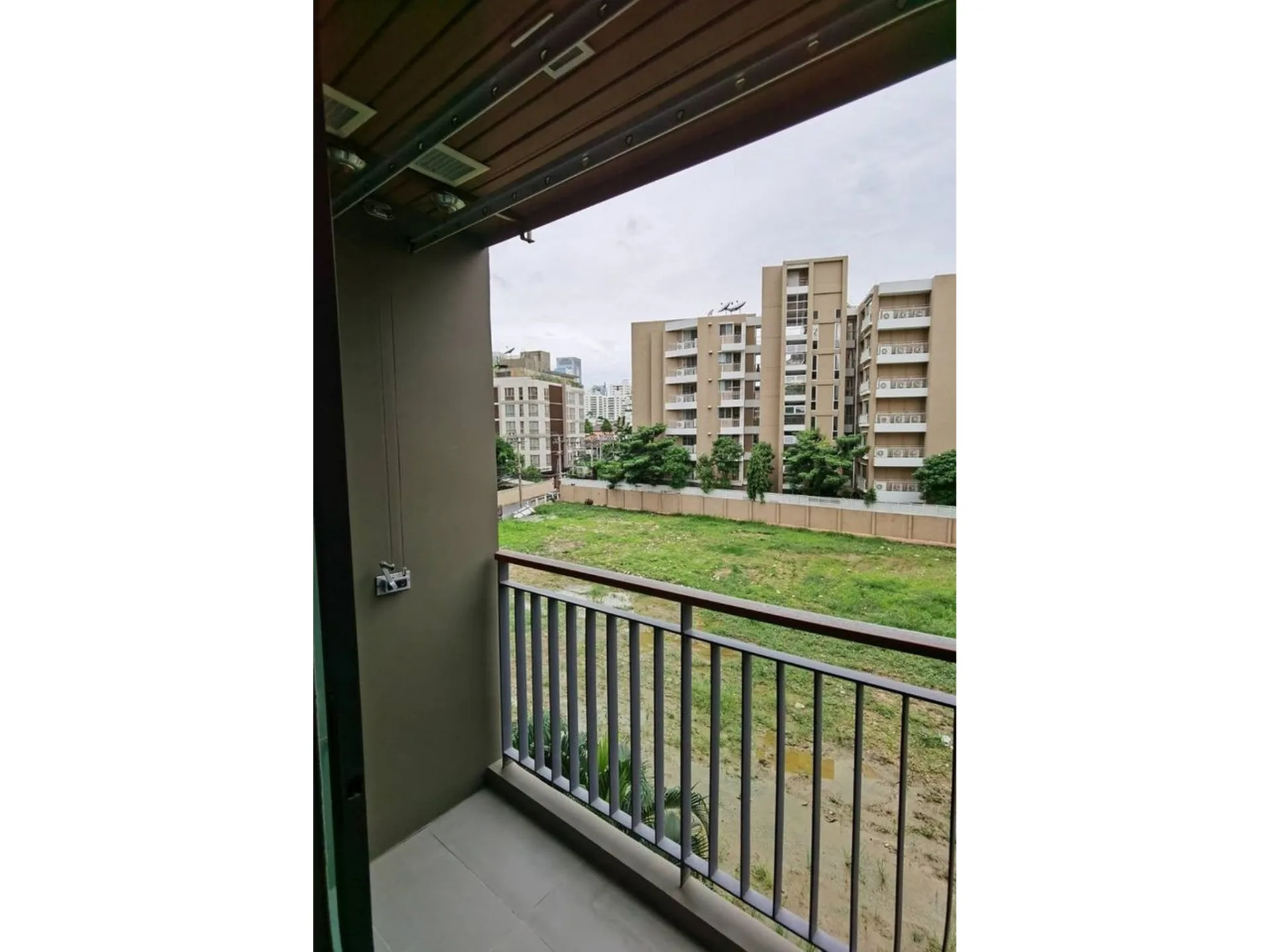 Property photos for Mirage Sukhumvit 27