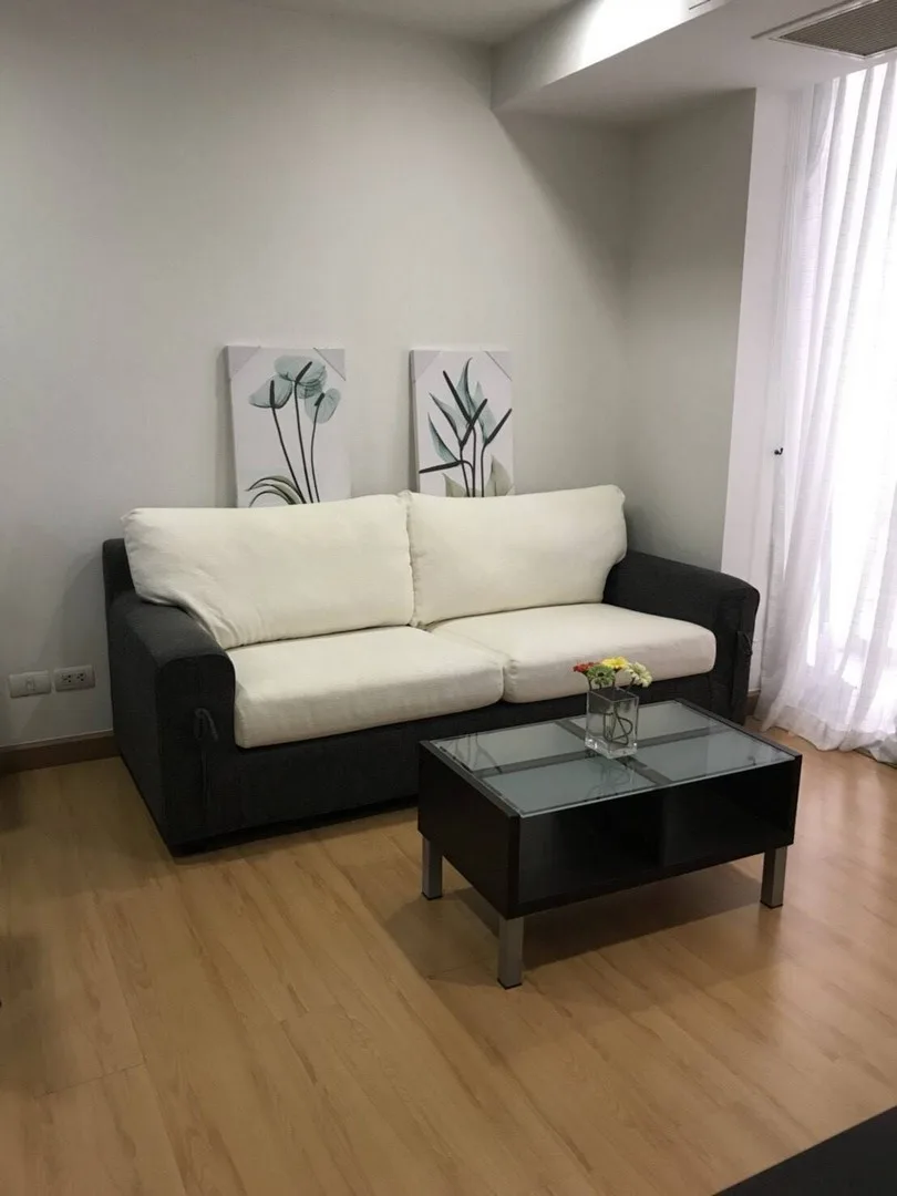 Property photos for The Alcove 49