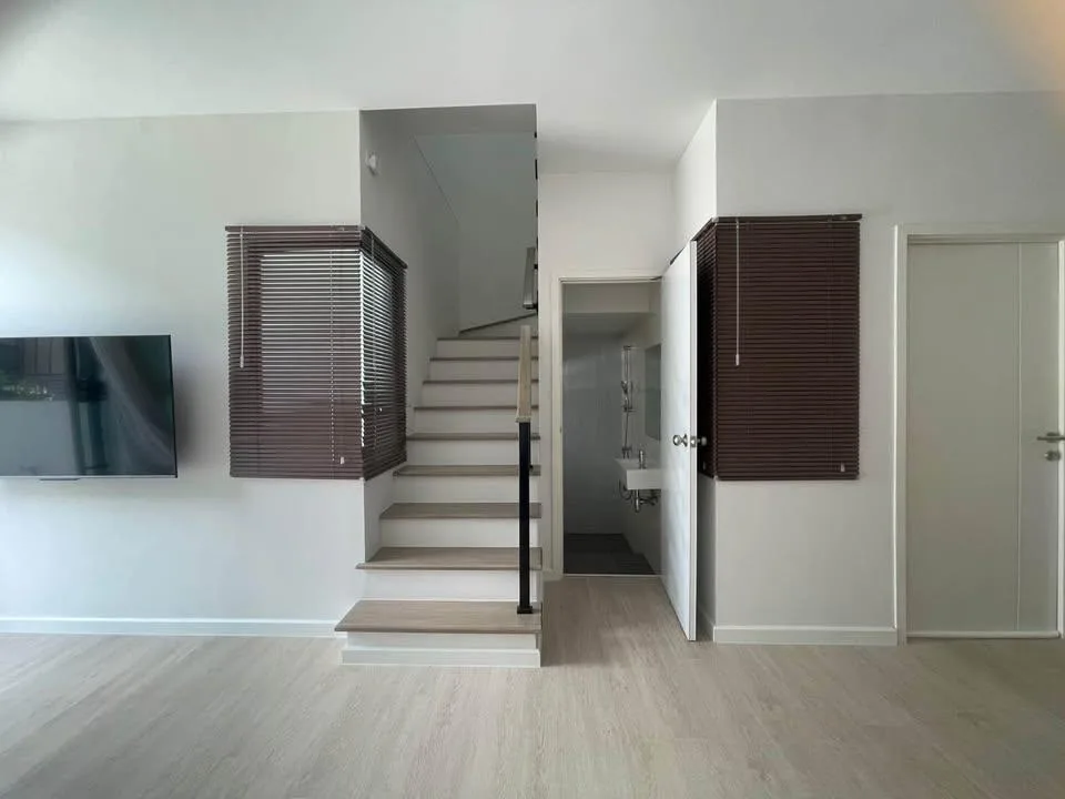 Property photos for Anasiri Ramkhamhaeng