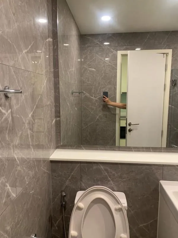 Property photos for Mazarine Ratchayothin