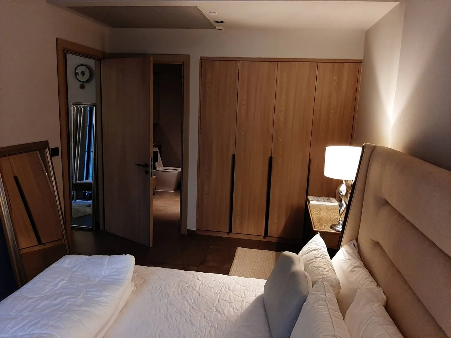 Property photos for The Lofts Asoke