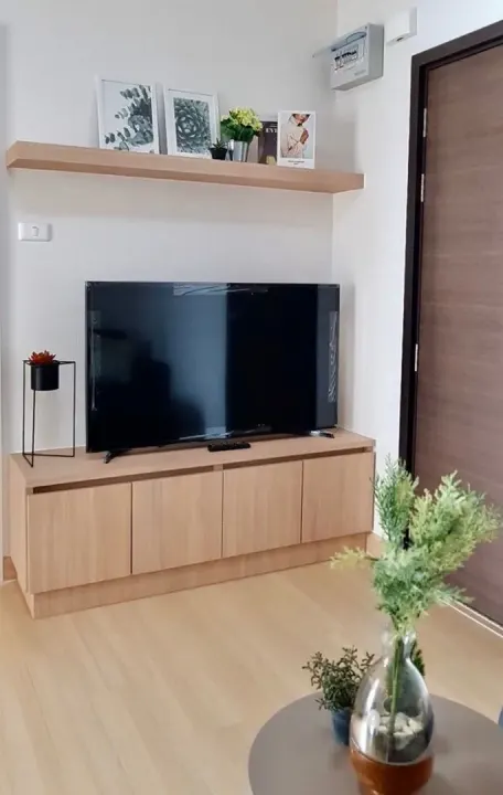 Property photos for Supalai Veranda Rama 9