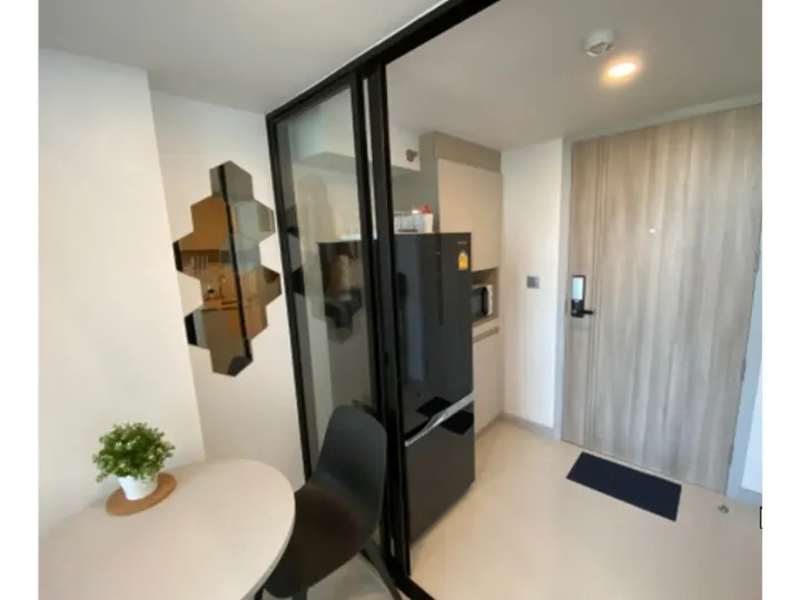 Property photos for Knightsbridge Prime Sathorn