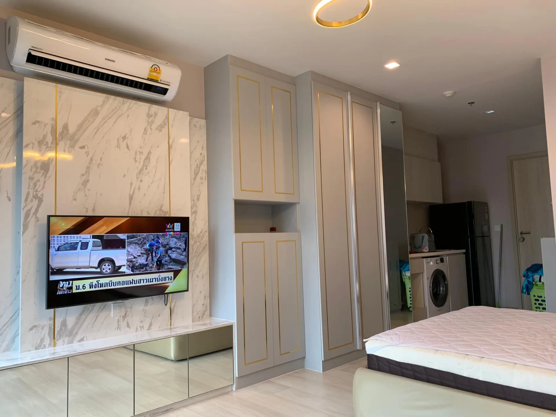 Property photos for Life One Wireless