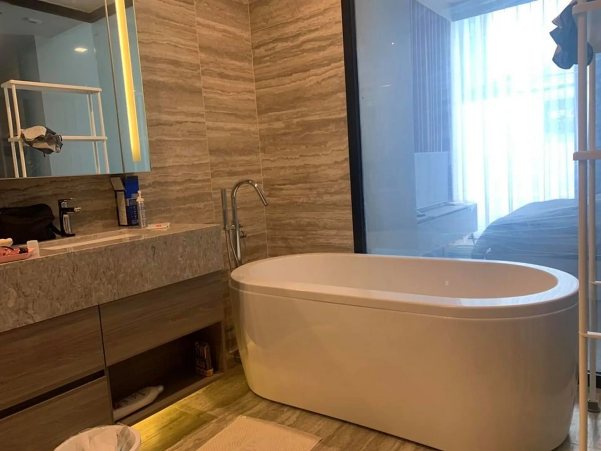 Property photos for Celes Asoke