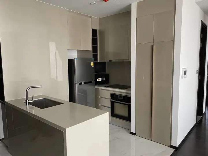 Property photos for Laviq Sukhumvit 57