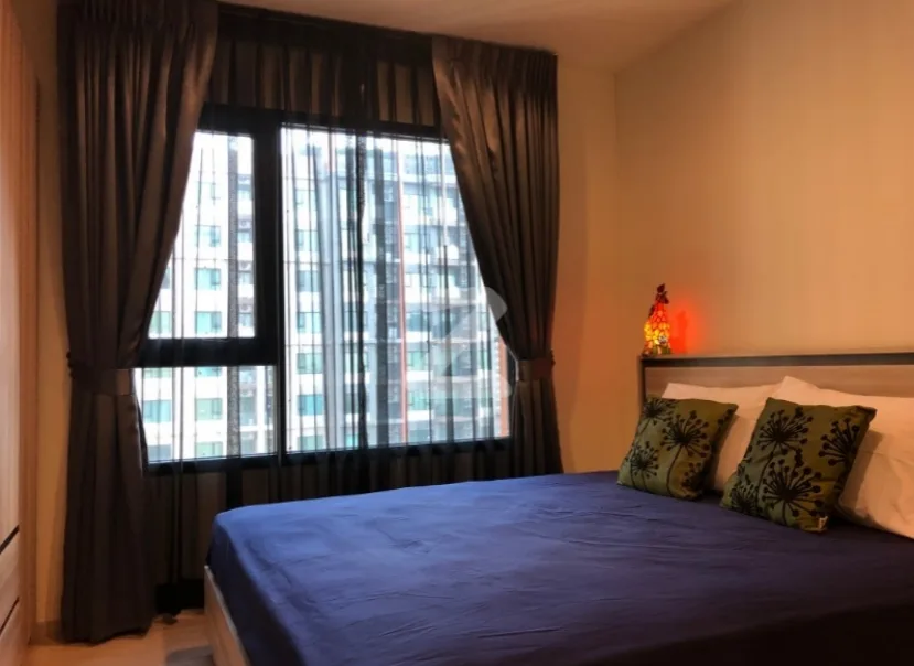 Property photos for Life Asoke