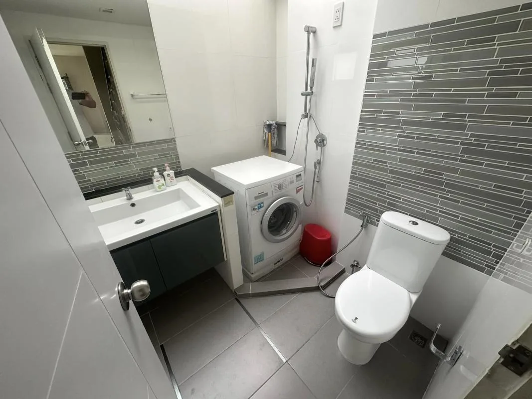 Property photos for Setthasiri Srinakarin-rama 9