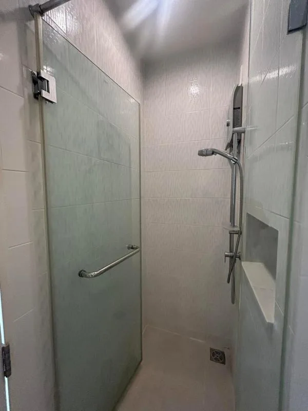 Property photos for The Niche Pride Thonglor-Phetchaburi